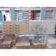 Orex Vinyl Examination Gloves