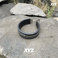 XYZ CLAMP NINJA R SS RR OLD RR NEW UNIVERSAL SKBknalpot