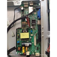 Panasonic 24 inch Led TV MB Mainboard TH-24G302G