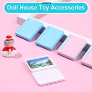 VARIETY Laptop Office Toys Office Computer Accessories Toy