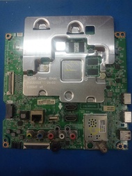 LG 43UJ6520 LG SMART TV MAINBOARD