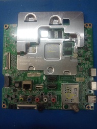 LG SMART TV MAINBOARD Compatible to model no:LG 43UJ6520