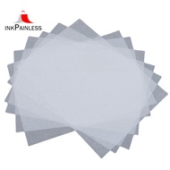 Translucent Tracing Paper Drawing Paper Drawing Calligraphy Paper