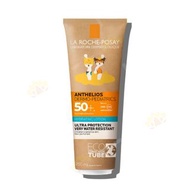 La roche posay 理膚泉 兒童 特護輕盈 防曬乳 SPF50+ 250ml 環保包裝