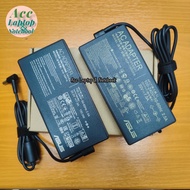 Asus Adapter A18-150P1A/ADP-150CH B 20V 7.5A Dc 6.0*3.7mm 150W Ori