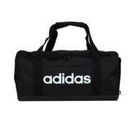 ≡排汗專家≡ADIDAS 大型行李袋(側背包 裝備袋 手提包 肩背包 愛迪達 「JD9555」