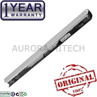 HP ProBook 430 G3 430 G4 805044-251 RO06055XL V5E85AV L6D86AV 805044-221 Laptop Battery