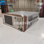 KEYSIGHT Is Germany N9310A Signal Generator E4438C E4432B 8257D N5181A 5182B