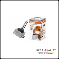Osram Original Xenarc HID Bulb D1S 66140 ( Made in Germany )