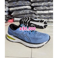 Asics Volleyball Shoes