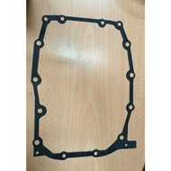 [ 12101-B6011 ] [ AXIA 1.0 BEZZA 1.0 ] [ OIL PAN GASKET ]