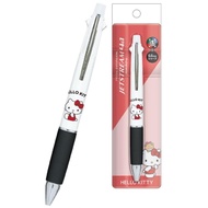 Hello Kitty Jetstream 4&1