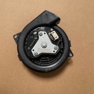 MIJIA MIJIA Sweeper Accessories Fan Fan Suitable for S10 B106GL 3C B106CN S12 T12