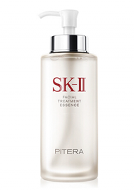 SK-II - SKII SK2護膚精華 (神仙水) (330ml) Pitera 精華系列[平行進口]