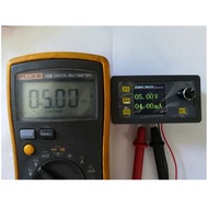 Sine 20Ma Wave Generator PWM Pulse Adjustable Wsfg-06 Module Multifunctional Signal Generator Witho