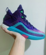 J WALL 2 Boost #25春天市集