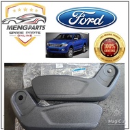 ORIGINAL FORD RANGER T6 FRONT SEAT COVER ,FRONT LOWER SEAT COVER RH-AB39-17-F930BB3A06 LH-AB39-17-F9