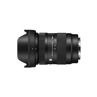 Sigma 28-70mm F2.8 DG DN Contemporary