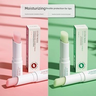 lipbalm lip balm Vaseline lip balm Vaseline lip balm Moisturizing lip balm Moisturizing Moisturizing