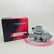 Yamaha RX King 4Y2 Motorcycle Carburetor Carburetor