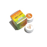 Dental 3 All Three Mix Dental Treatment