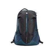Arcteryx Arro 16 (夜藍黑雙色Labyrinth)