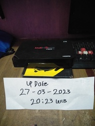 stb indihome bekas
