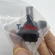 Manifold Air Intake Pressure MAP Sensor OEM 2897333 5WK96801 4921322 4903286 A2C533266 for Dodgee Ra