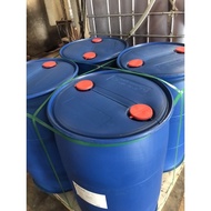 tong biru murah murah