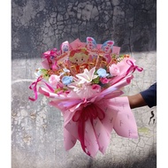 VALENTINE'S BOUQUET VALENTINE'S BOUQUET VALENTINE'S BOUQUET / CHOCOLATE BOUQUET CHOCOLATE BOUQUET / 