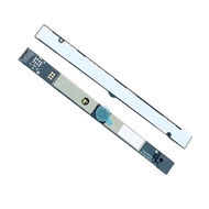 Camera Webcam For HP 14-DK 14s-dk 14-cf 14-ck 14-Df 14-MA 14-CM 240 G7 G8 15-DA 15-DB 250 255 G7 17-