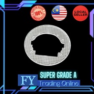 Led Projector Universe Bracket 3inche