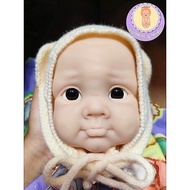 22mm Glass Eyes Reborn Doll Eye 22mm