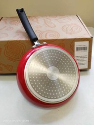 Meyer 煎pan 20cm