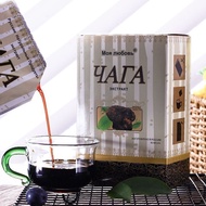 Russia Imported Birch Village Juice Birch Village Extract Birch Birch Pore Bacteria Essence Tea Drin