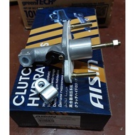 CMH-602A /46920-S5A-G04 SIZE 5/8 CLUTCH MASTER ASSEMBLY HONDA CIVIC 2001-2005 AISIN