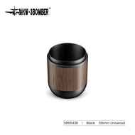 MHW-3BOMBER Nova Dosing Cup ถ้วยป้อนผงกาแฟ