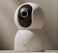 小米 C700 Cam 國內版