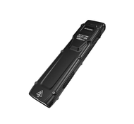 Nitecore EDC27 Flashlight UHi - 3100 lumens