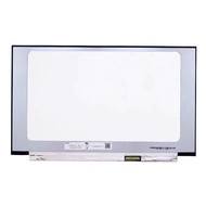 Dell G15 LCD Screen NV156FHM-NY7 B156HAN12.1 LP156WFG-SPT1 165HZ