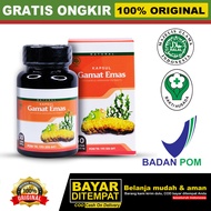 Obat Khusus Ejakulasi Dini Obat Untuk Mengatasi Ejakulasi Dini Obat Penyakit ED Pria Dewasa Herbal Ejakulasi Dini Obat Kuat Ejakulasi Dini Lemah Syahwat Impotensi Disfungsi Ereksi Dengan Obat Herbal Gamat Emas Kapsul Gold Asli Alami No Obat Oles