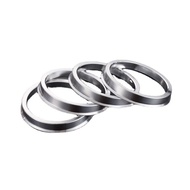 Center ring veleg mobil Avanza grandmax Luxio foxy rtiga Inova