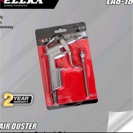 ELLKA AIR DUSTER Air Spray Dust Cleaner/Air Duster Lumos Compressor Air Spray/