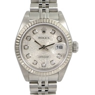 ROLEX Lady-Datejust 79174J