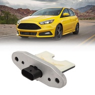 ACAGALA Neutral AE8Z7F293A Transmission Range Sensor Compatible with Fiesta