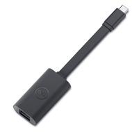 Dell USB-C to 2.5Gbps Ethernet Adapter RJ45