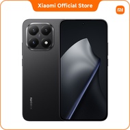 Xiaomi 15T 12+256/12+512 เลนส์ออปติคอล Summilux จาก Leica | จอถนอมสายตา 6.83" รีเฟรชเรท 120Hz |ชิปเซ