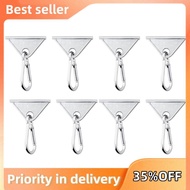 Extrusion Hardware 2020 Extrusion Sliding Hook V-Slot Aluminum Sliding Hook Sliding Hook Sliver