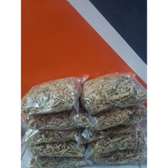 ikan bilis kopek/ ikan bilis tawau/ikan bilis