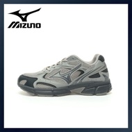 [ Legit]Mizuno Speed 2K low-top running sneakers unisex Grey